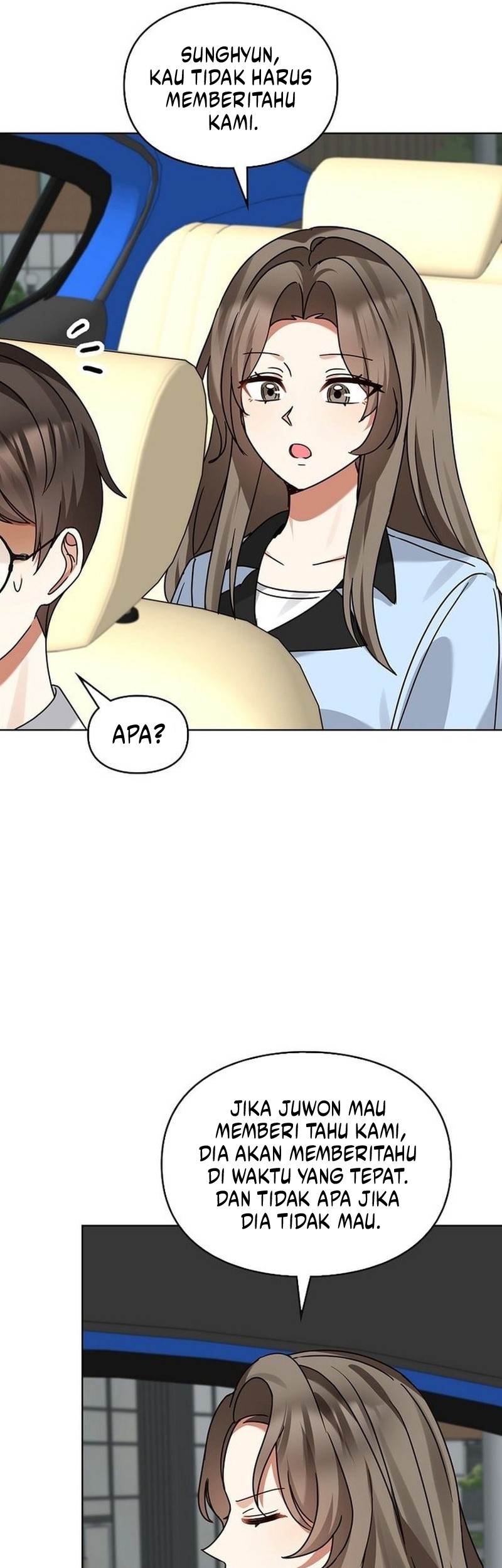 Chapter 197 - halaman 21