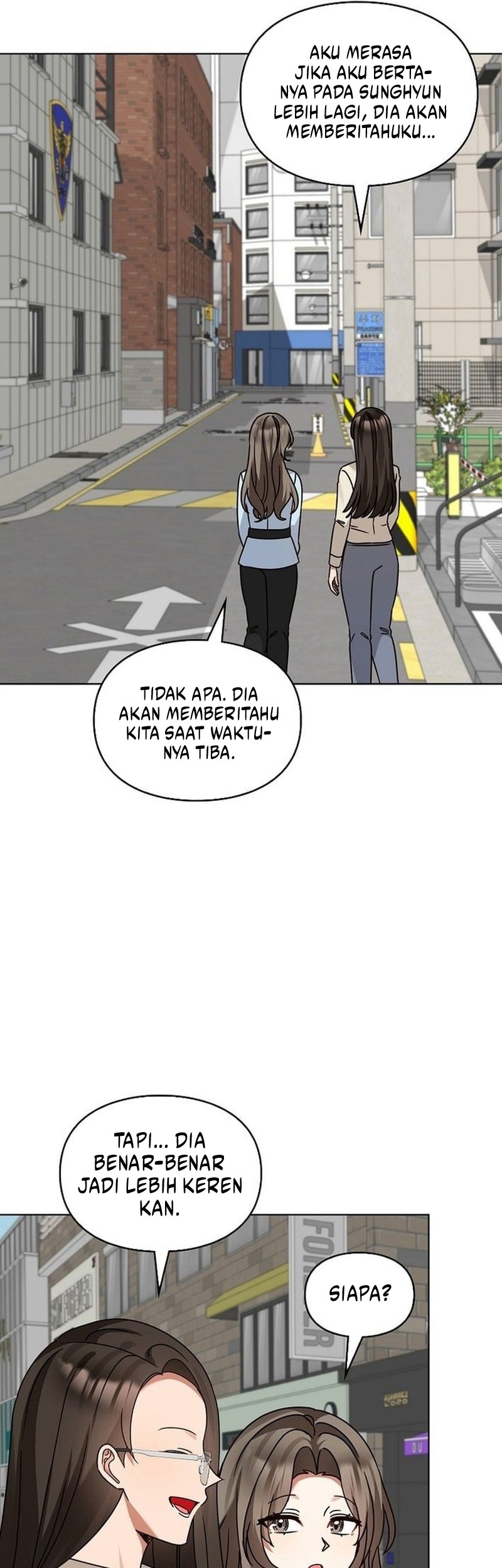 Chapter 197 - halaman 29