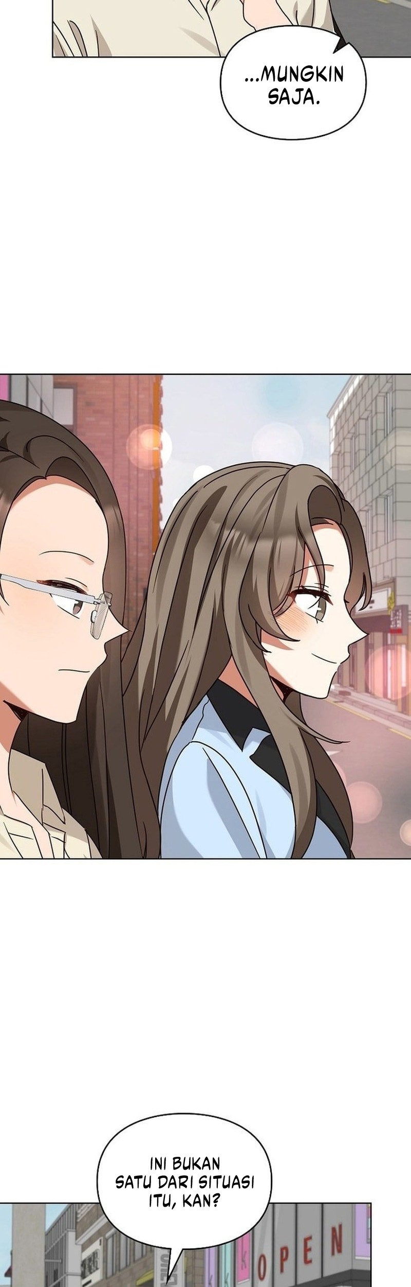 Chapter 197 - halaman 31