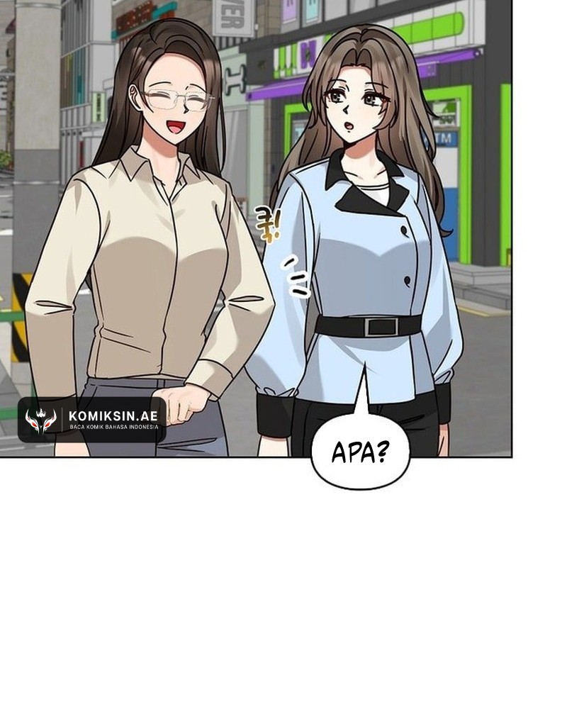 Chapter 197 - halaman 32