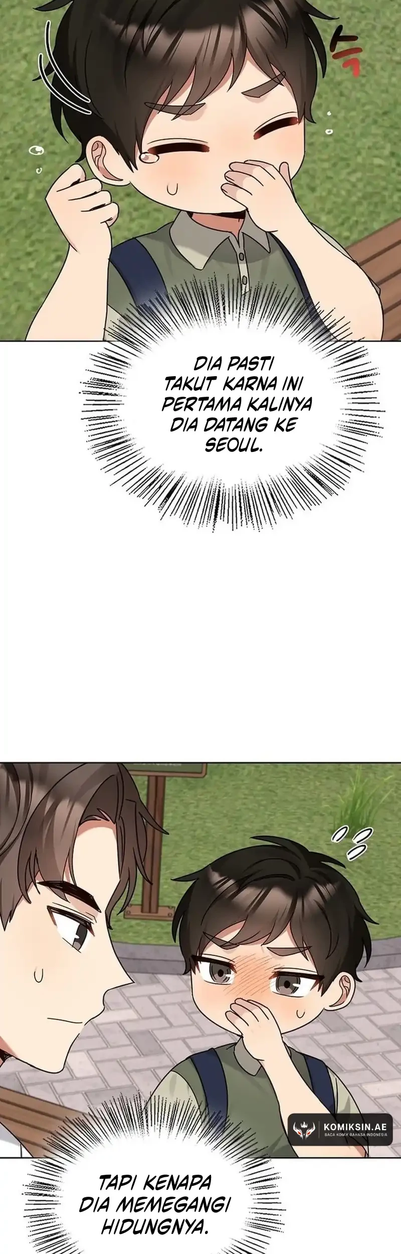 Chapter 198 - halaman 44