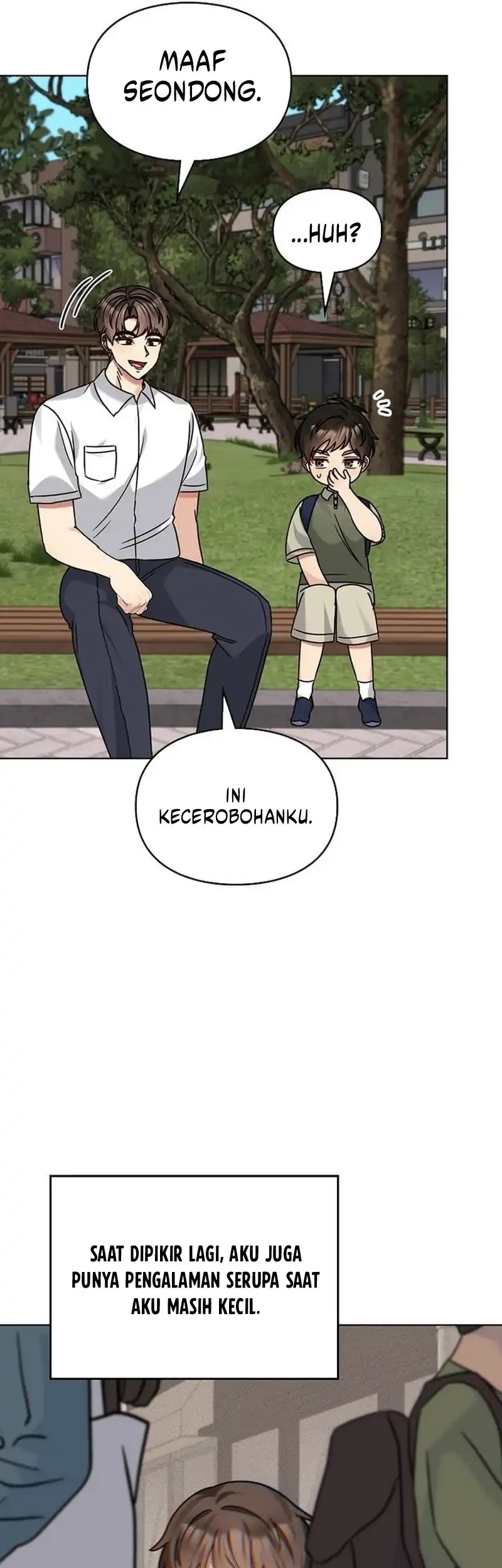 Chapter 198 - halaman 46