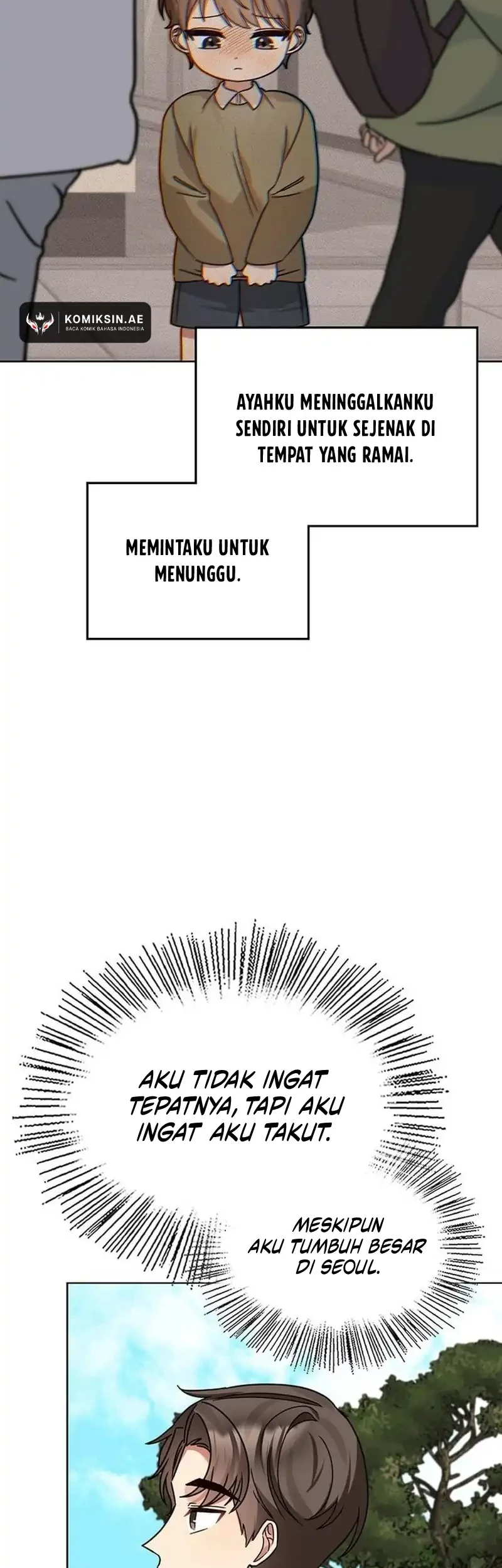 Chapter 198 - halaman 47
