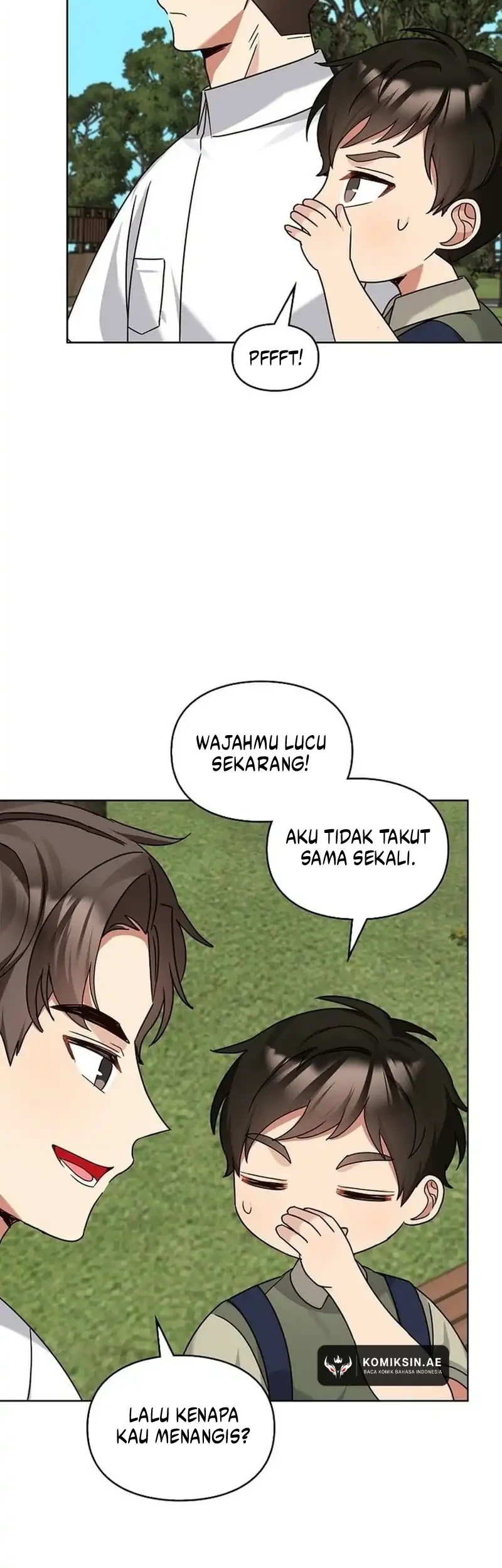 Chapter 198 - halaman 48