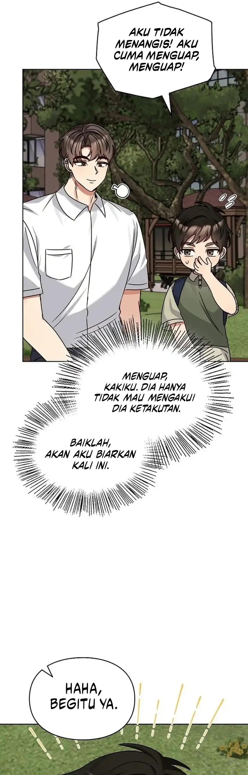 Chapter 198 - halaman 50