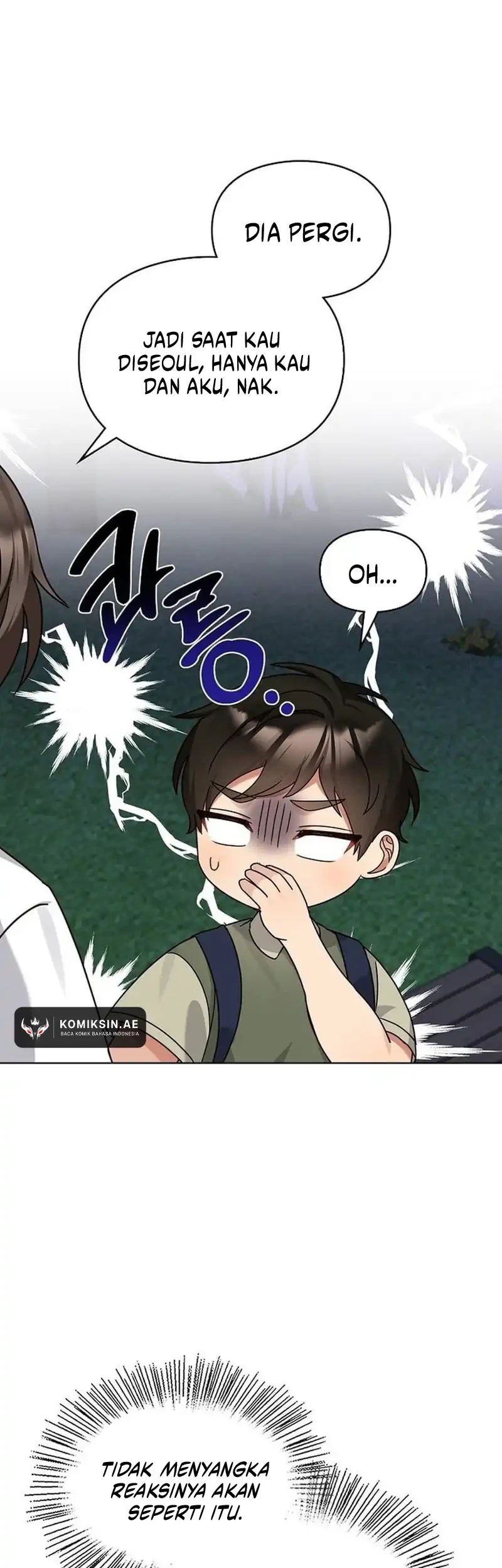 Chapter 198 - halaman 54