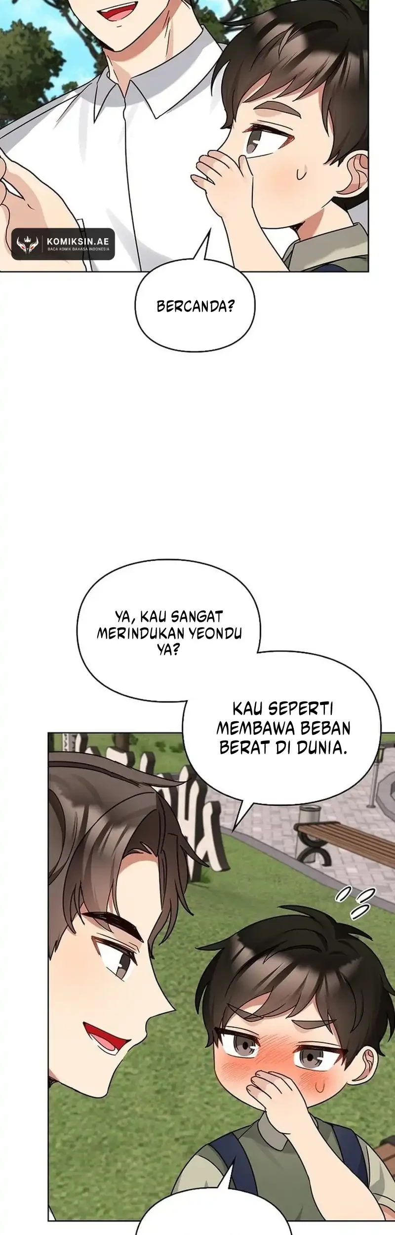 Chapter 198 - halaman 56