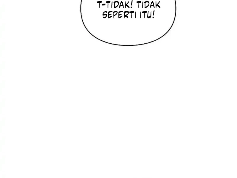 Chapter 198 - halaman 57