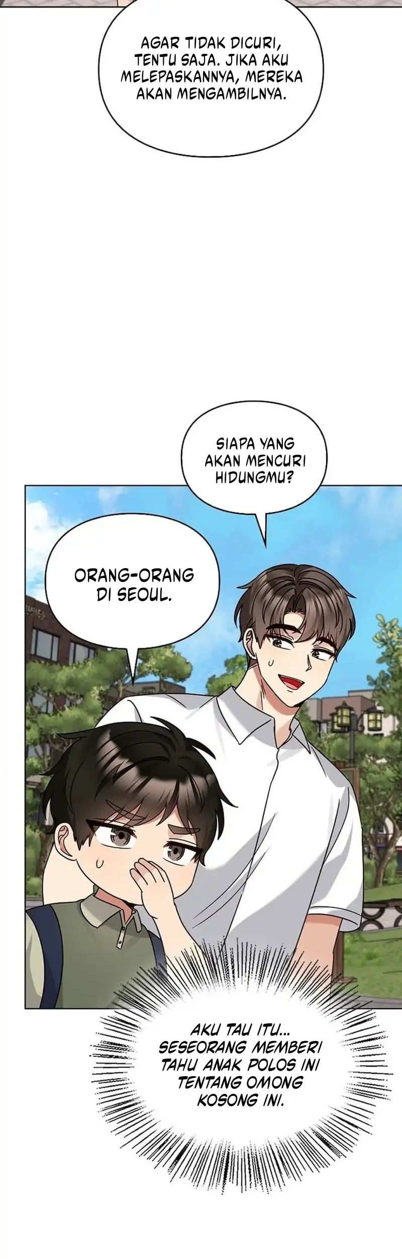 Chapter 198 - halaman 59