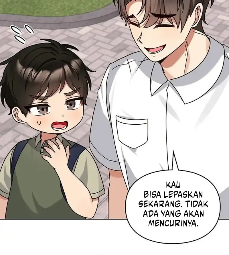Chapter 198 - halaman 61