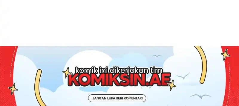 Chapter 198 - halaman 63