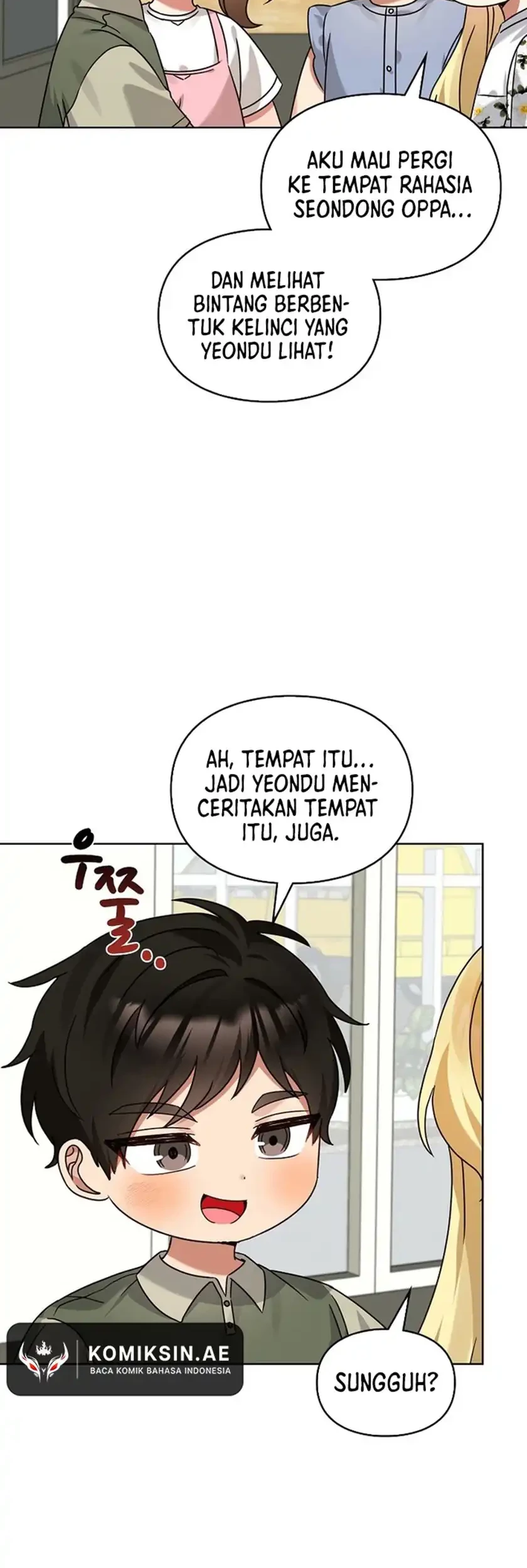 Chapter 199 - halaman 48