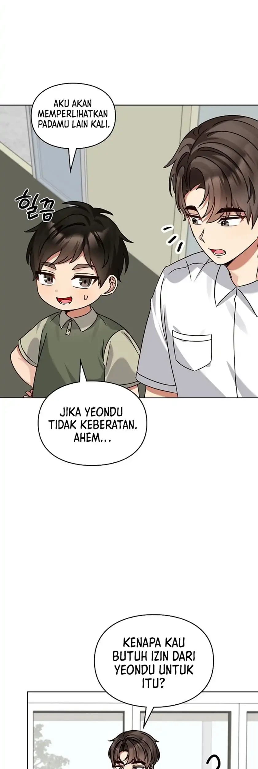 Chapter 199 - halaman 49