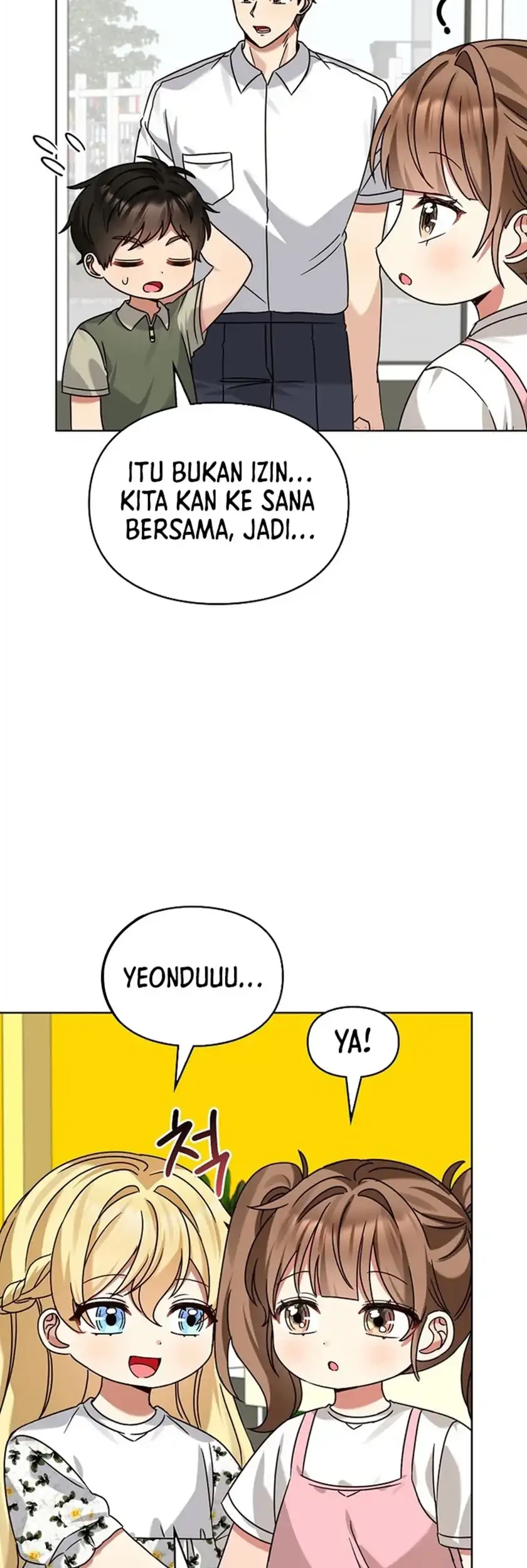 Chapter 199 - halaman 50