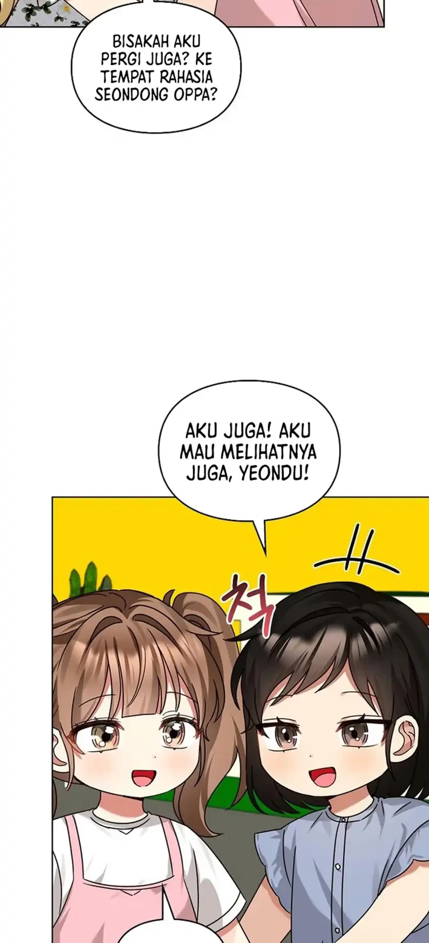 Chapter 199 - halaman 51