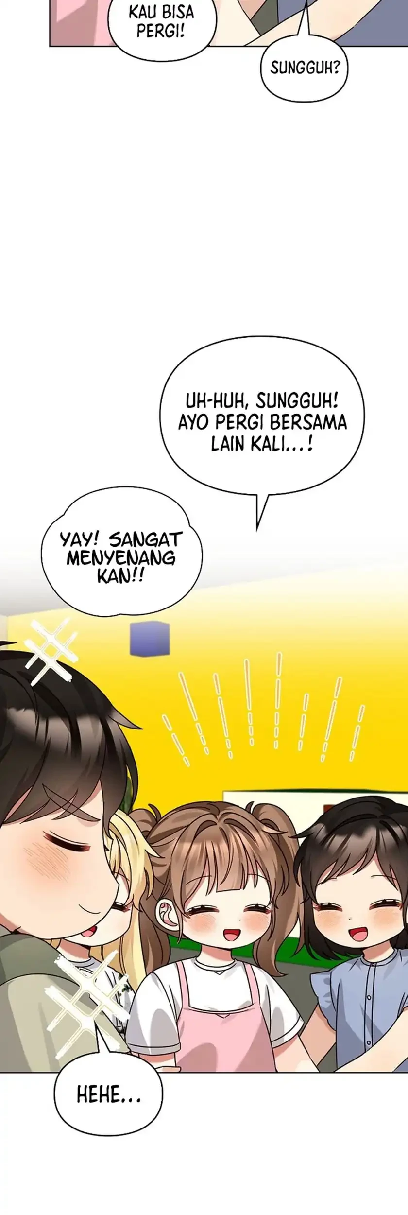 Chapter 199 - halaman 52