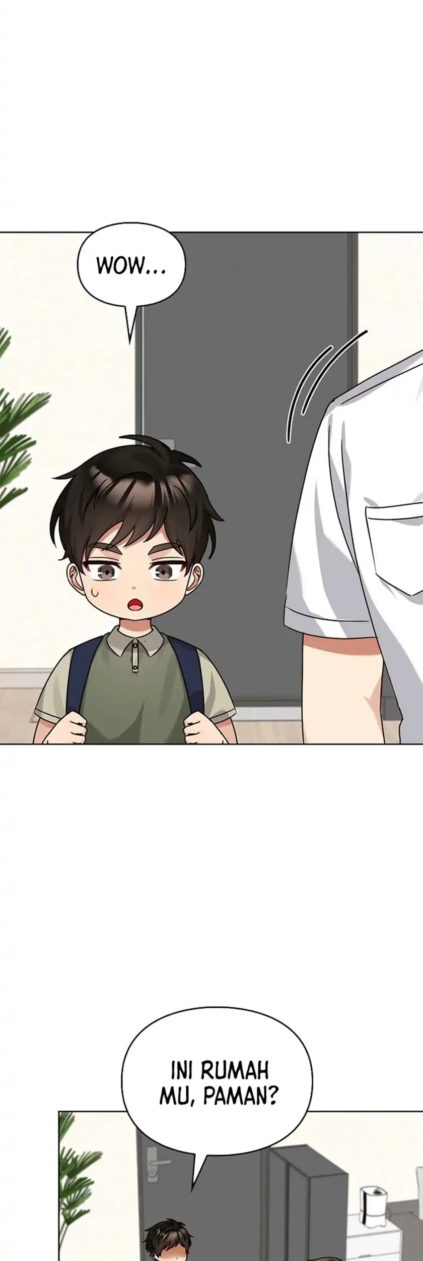 Chapter 199 - halaman 3