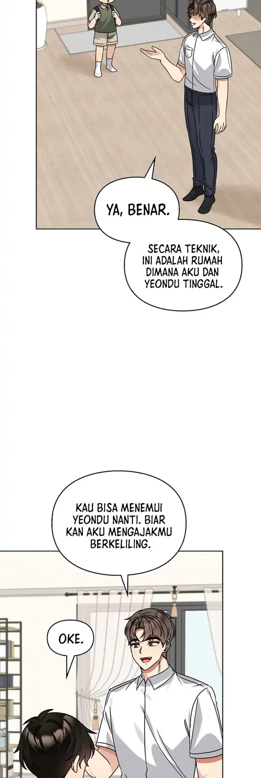 Chapter 199 - halaman 4