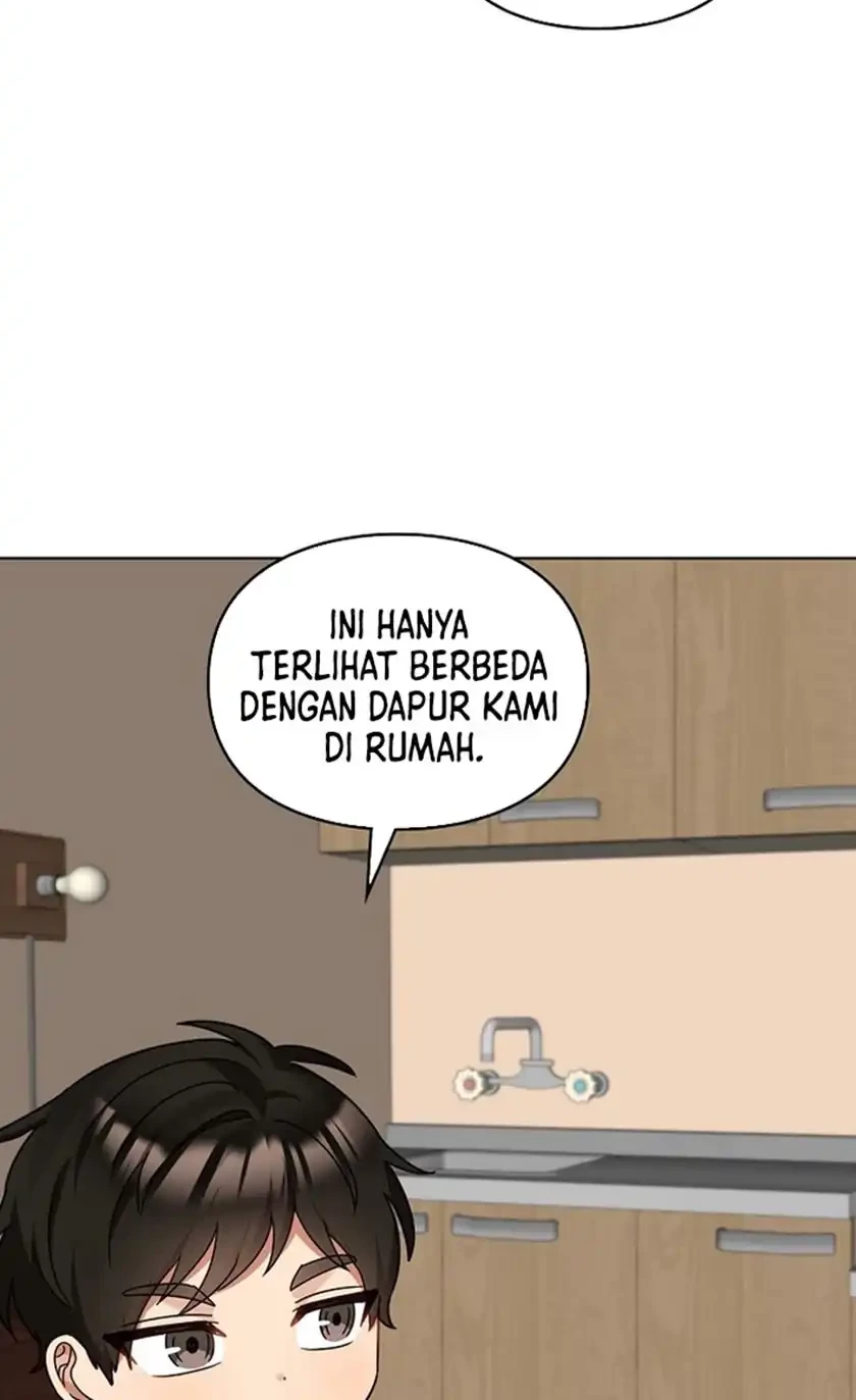 Chapter 199 - halaman 6