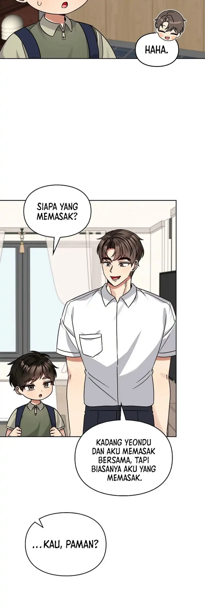 Chapter 199 - halaman 7