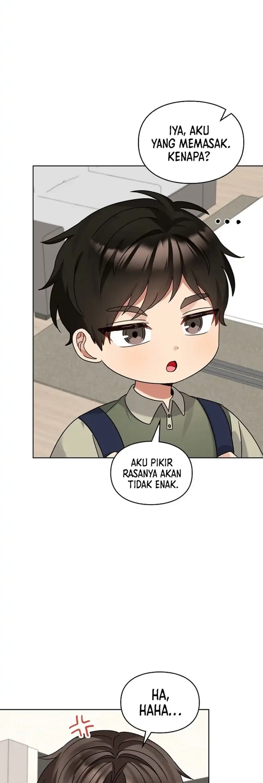 Chapter 199 - halaman 8
