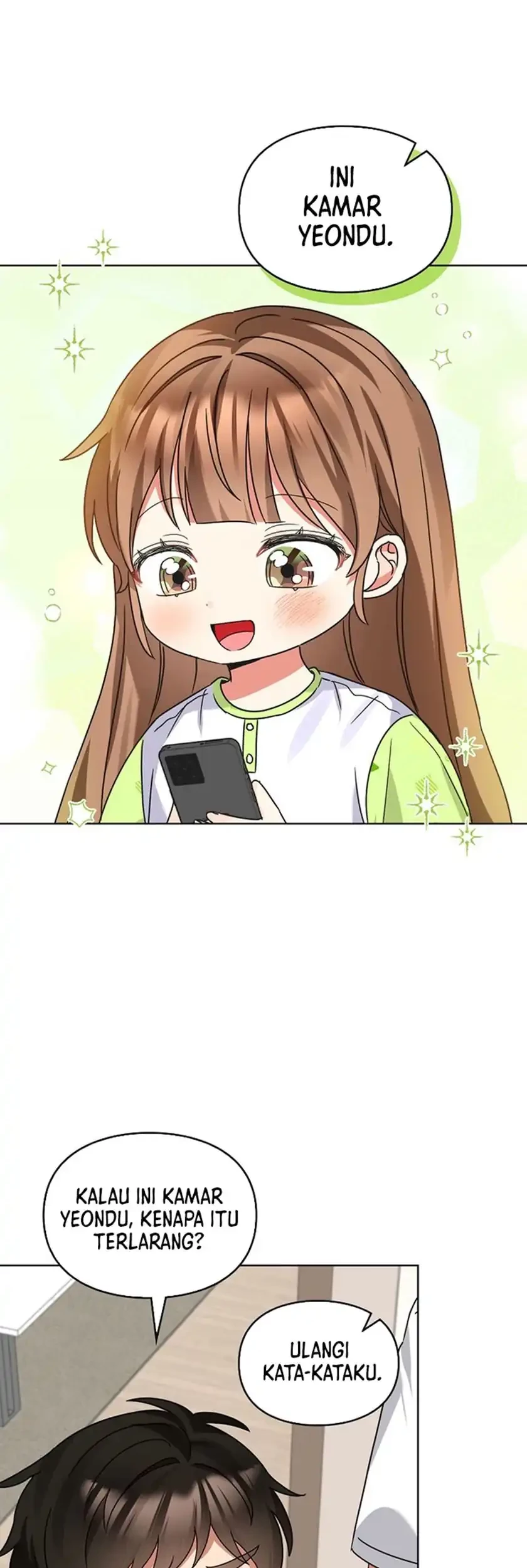 Chapter 199 - halaman 13