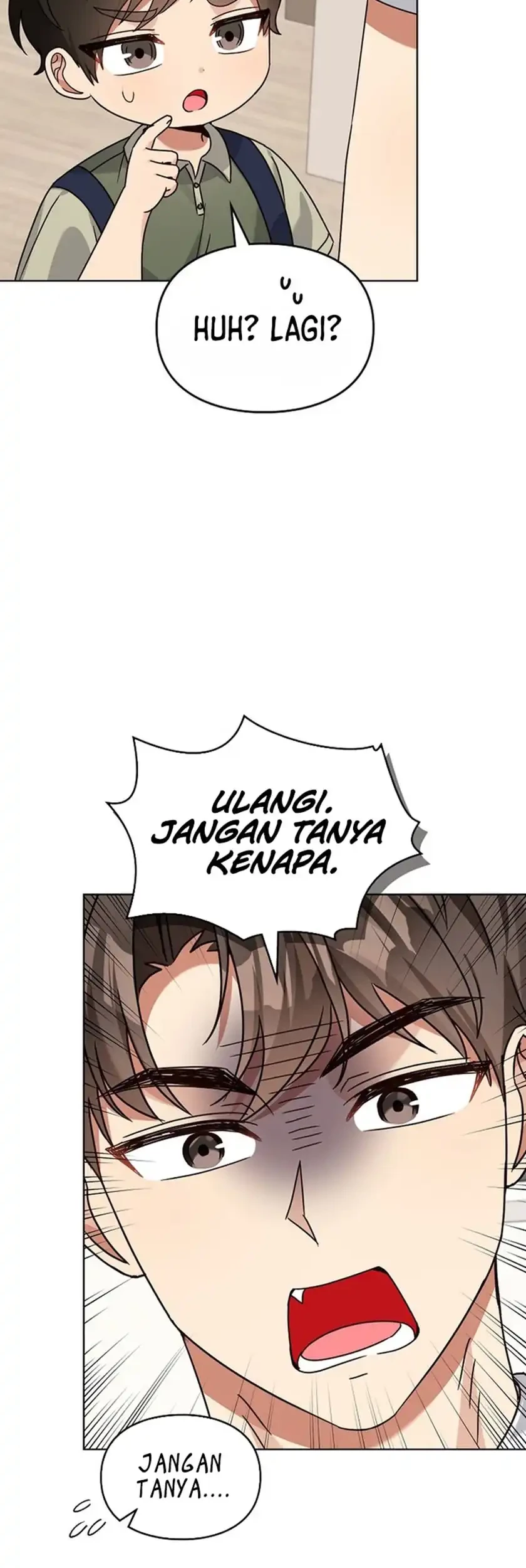 Chapter 199 - halaman 14
