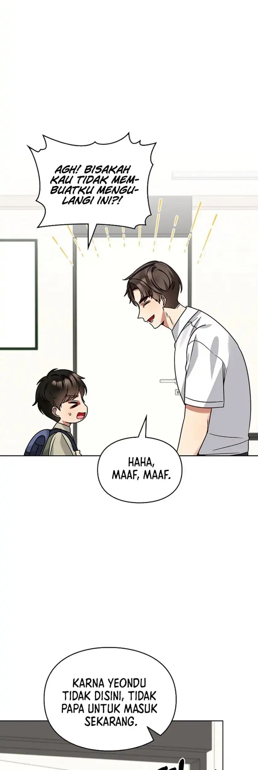 Chapter 199 - halaman 15