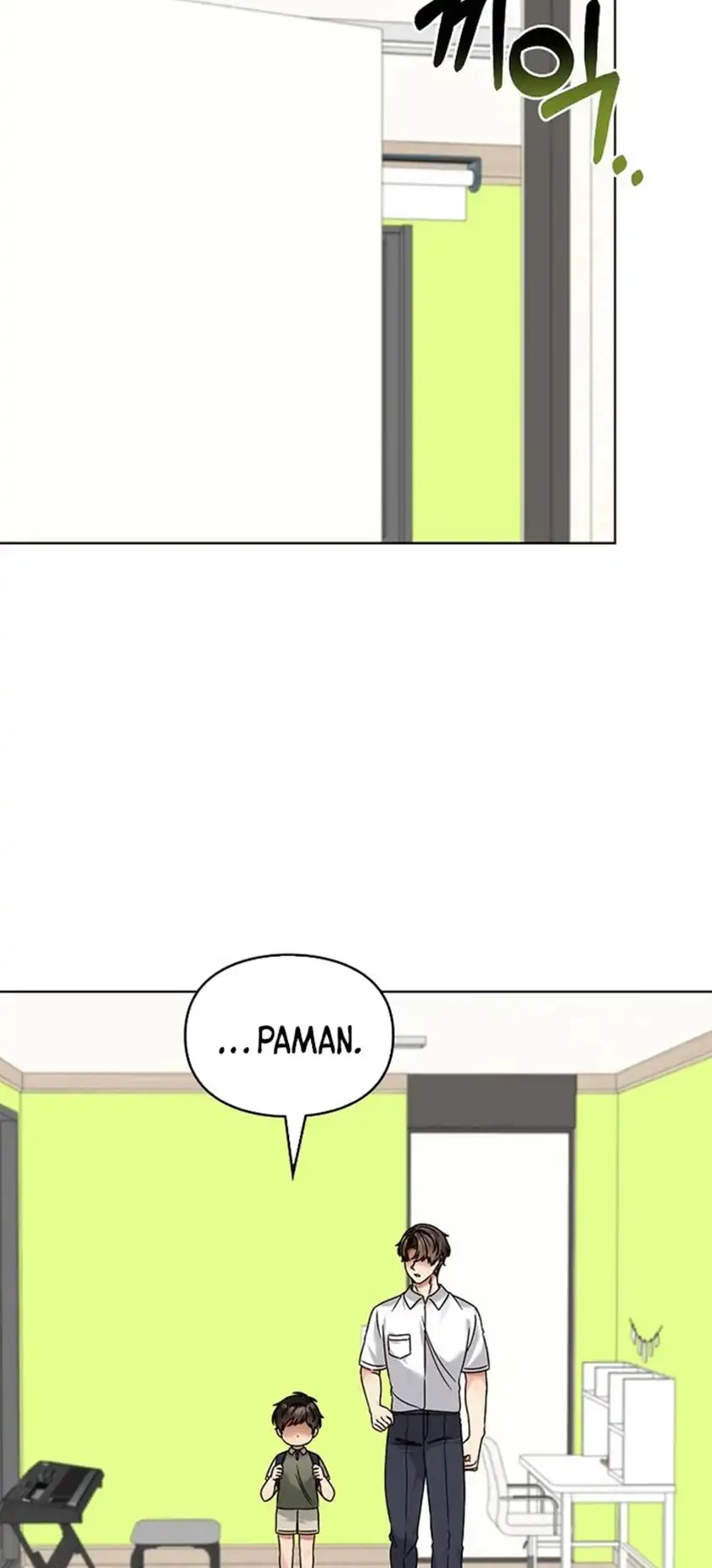 Chapter 199 - halaman 16