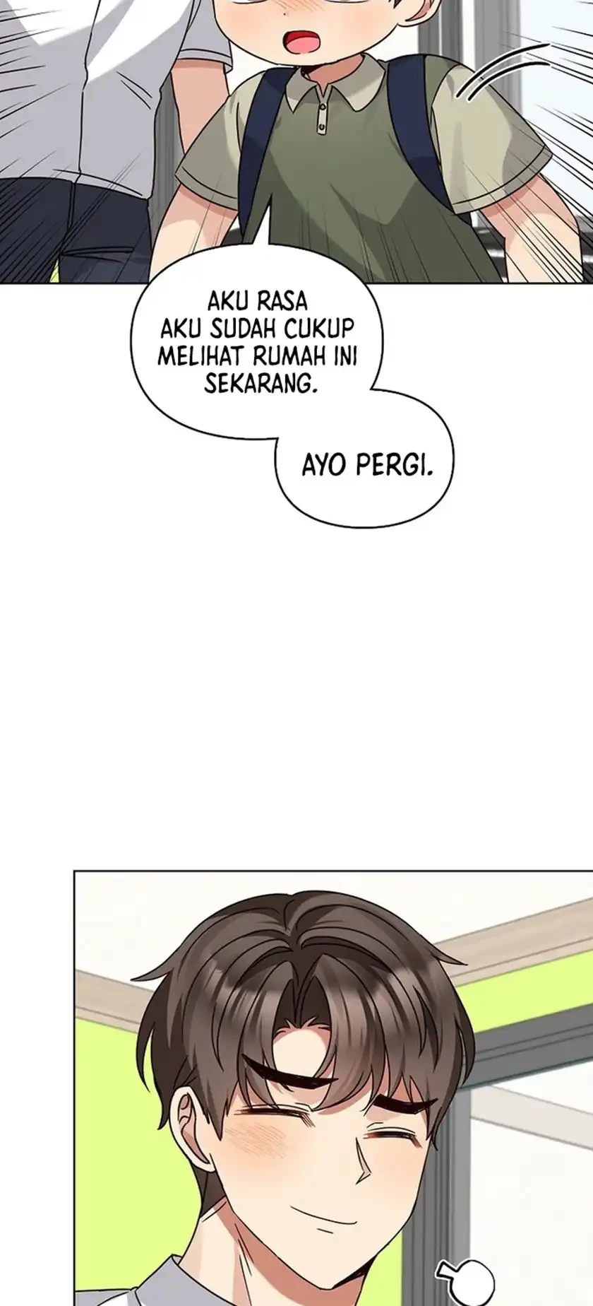 Chapter 199 - halaman 21