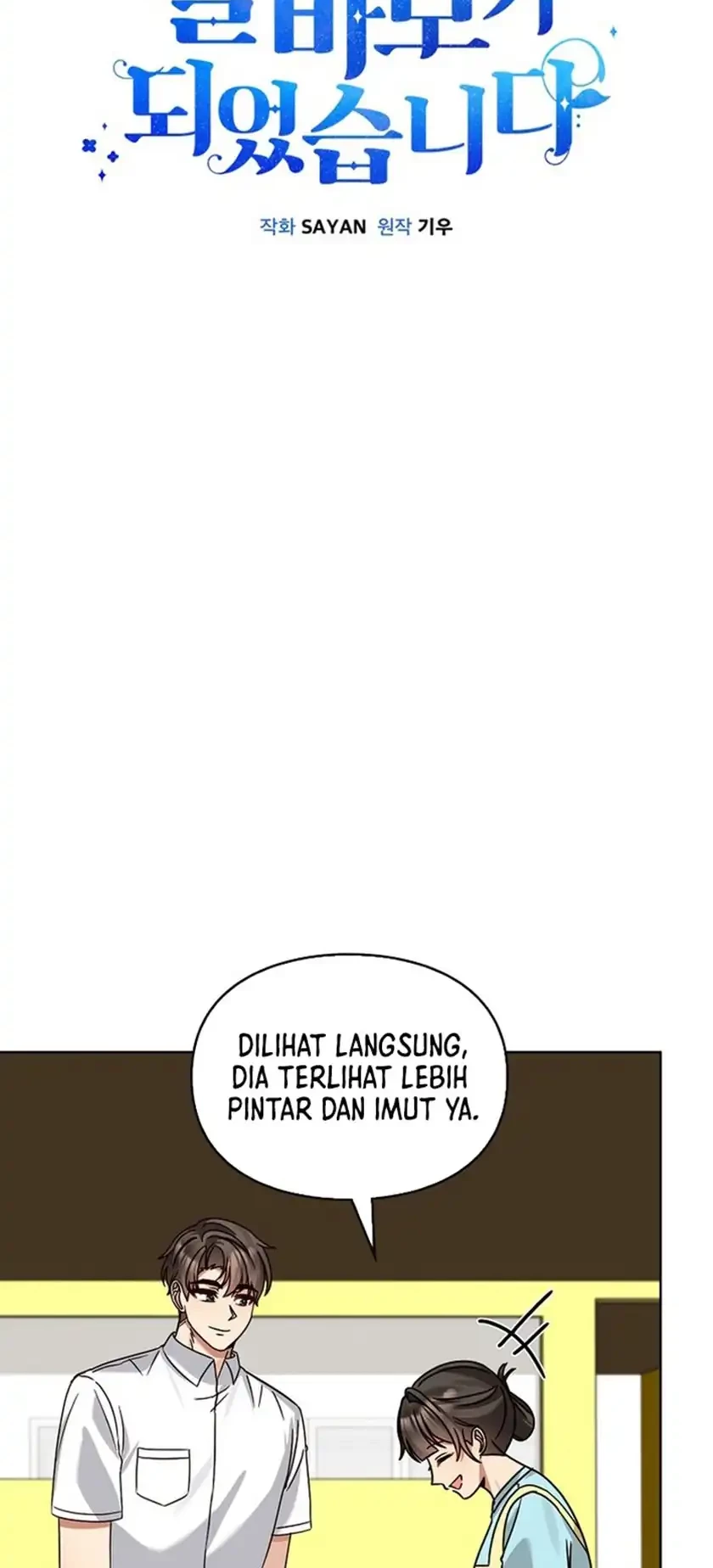 Chapter 199 - halaman 26