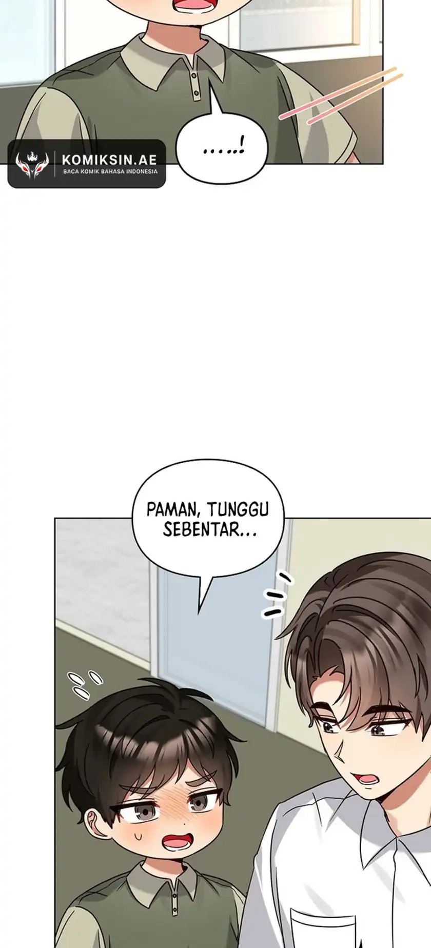 Chapter 199 - halaman 31