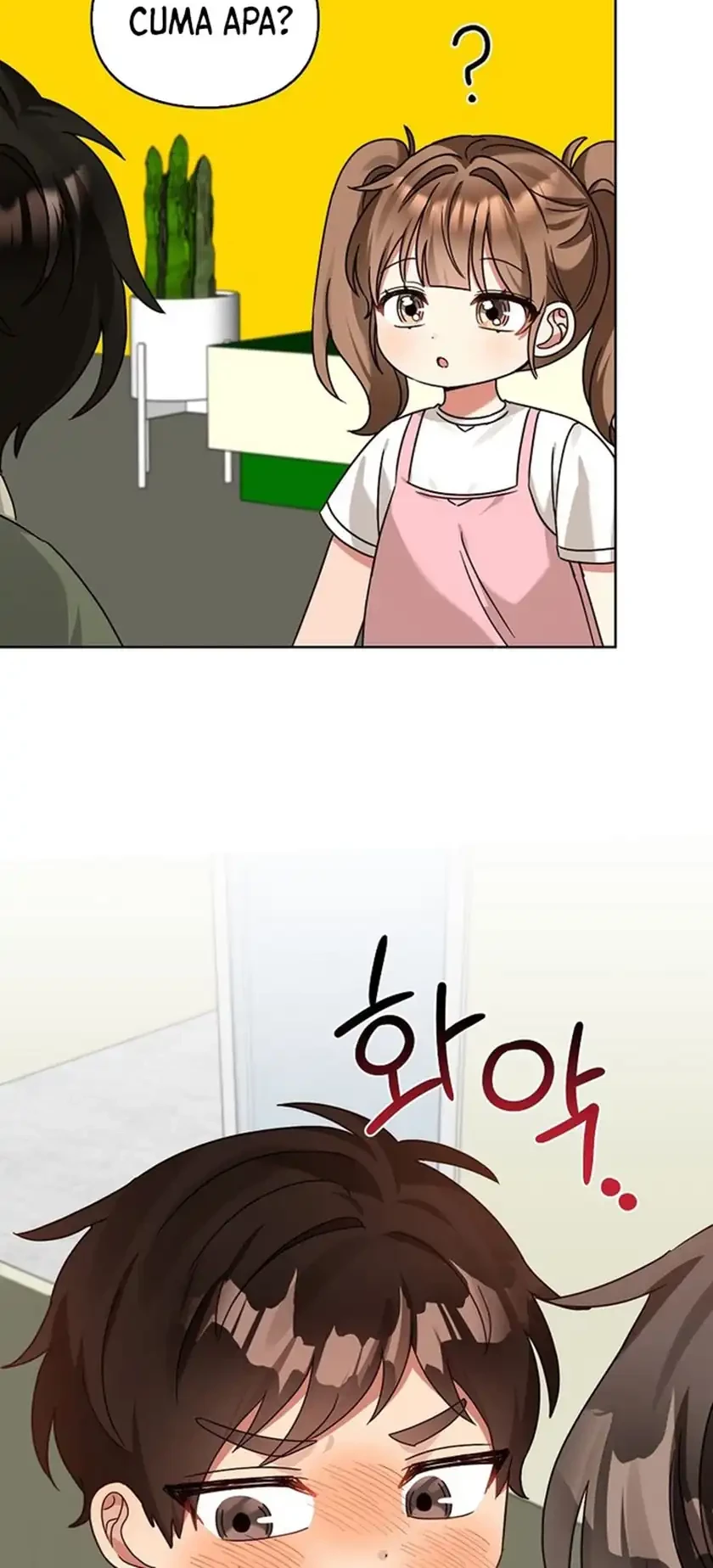 Chapter 199 - halaman 36