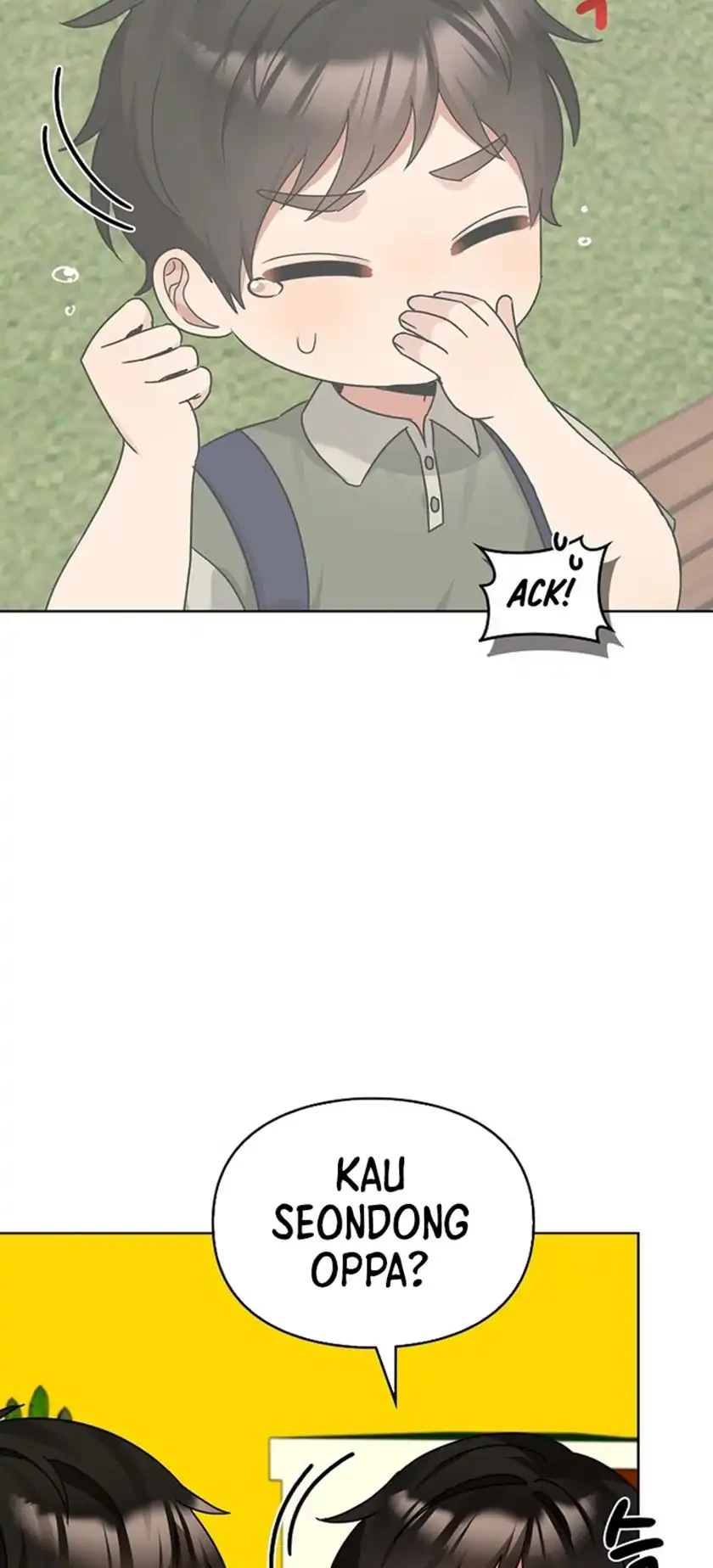 Chapter 199 - halaman 41