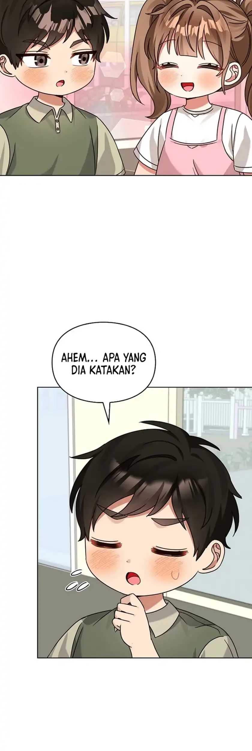 Chapter 199 - halaman 44