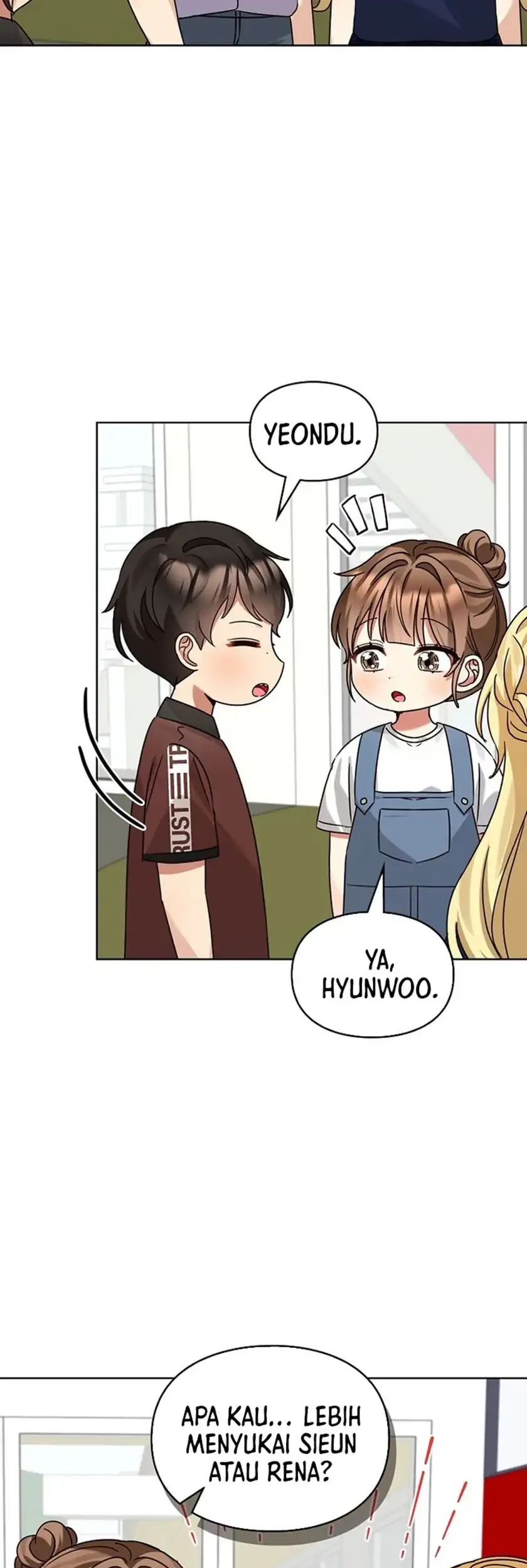 Chapter 200 - halaman 47