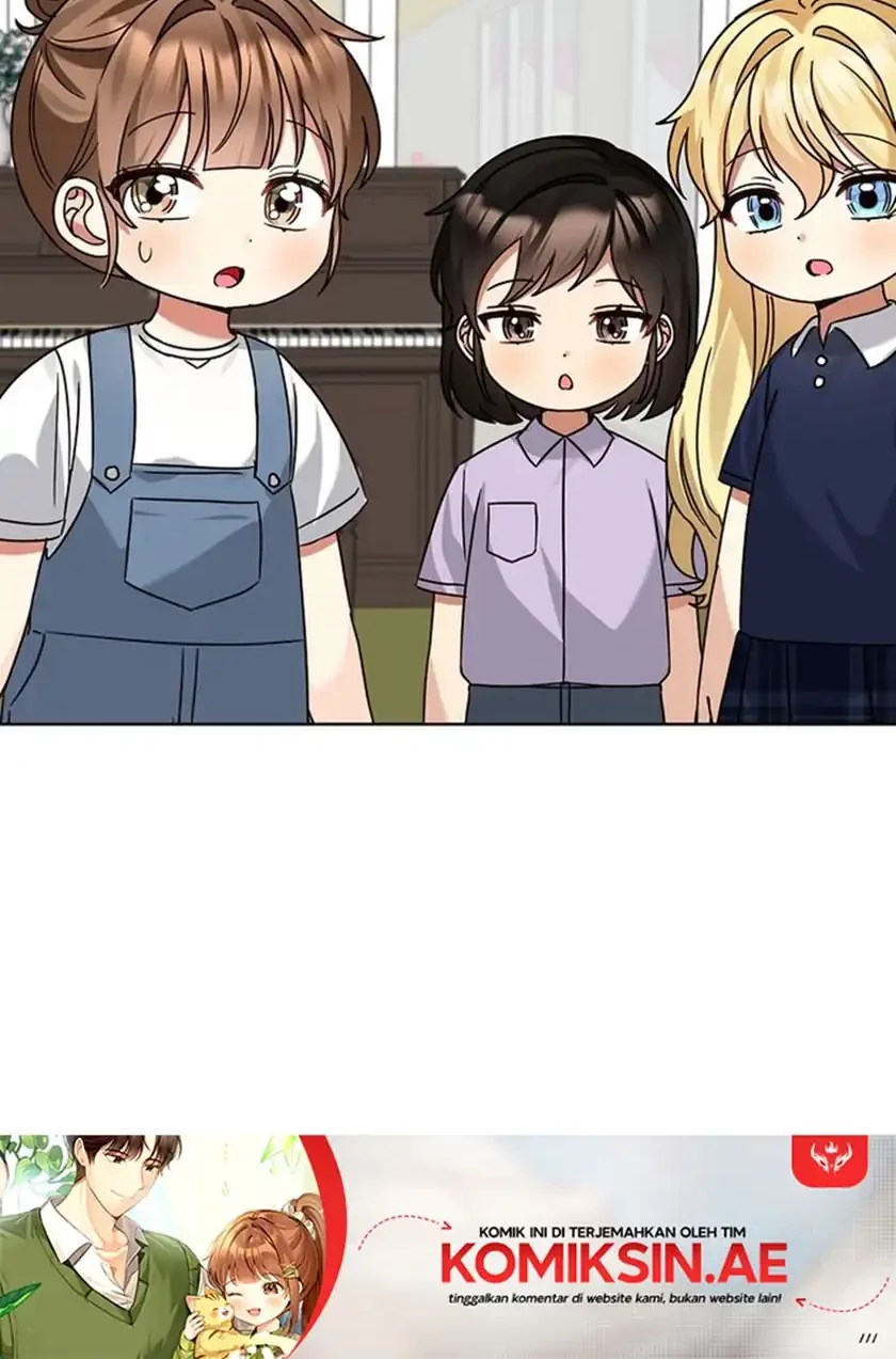 Chapter 200 - halaman 48