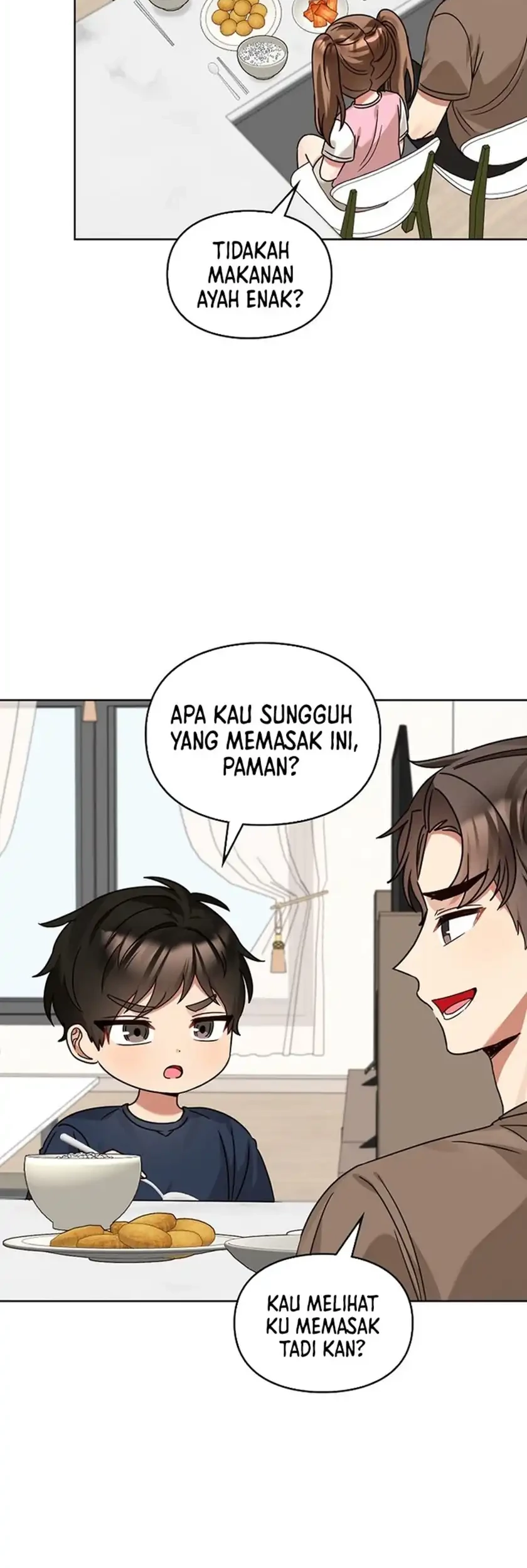 Chapter 200 - halaman 4
