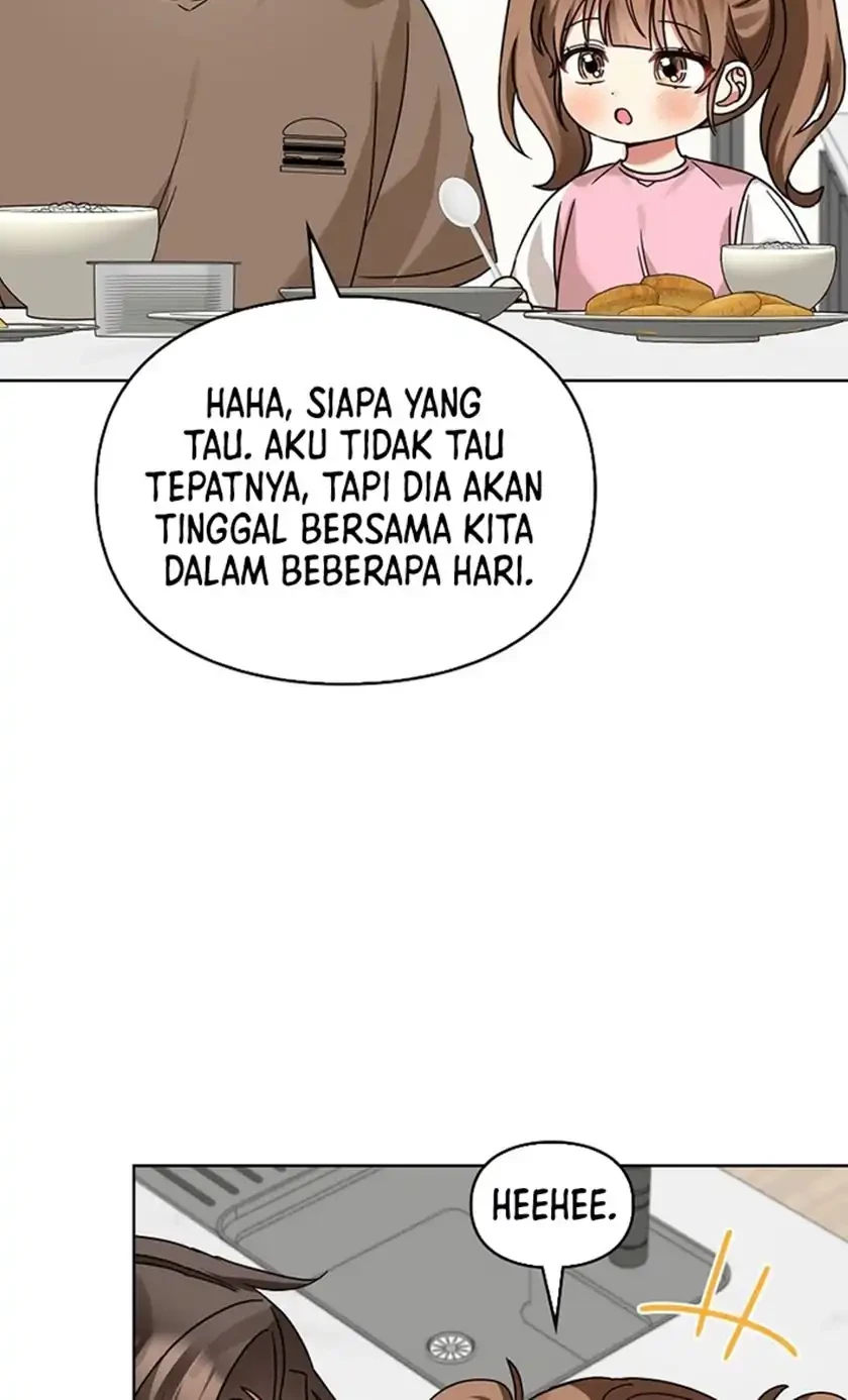 Chapter 200 - halaman 6