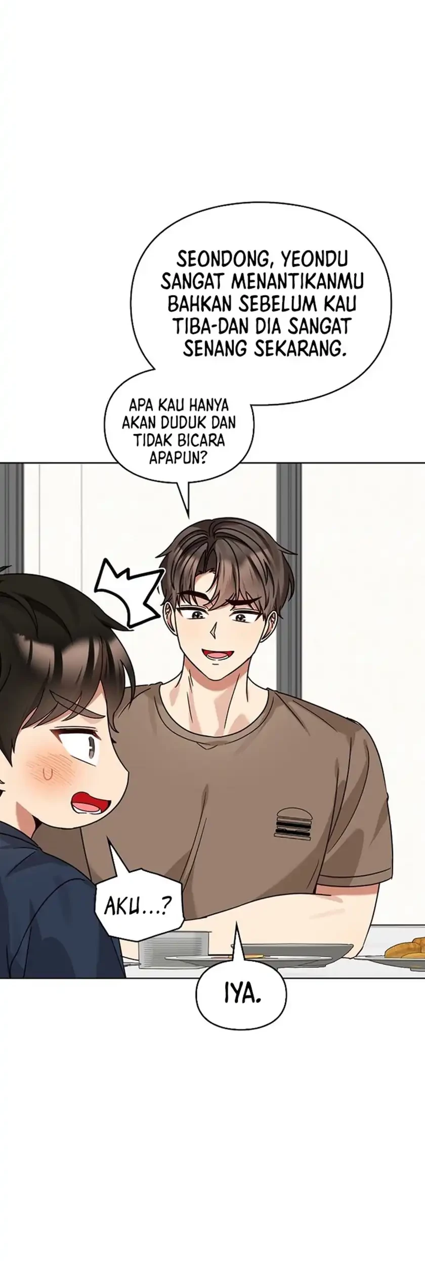 Chapter 200 - halaman 8