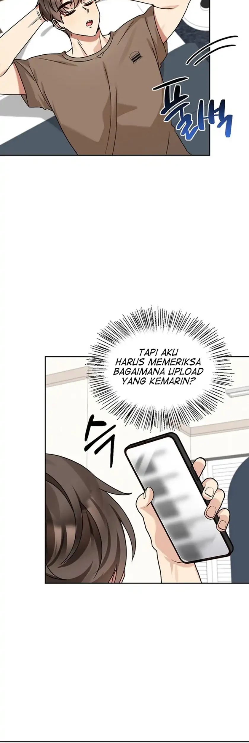 Chapter 200 - halaman 13
