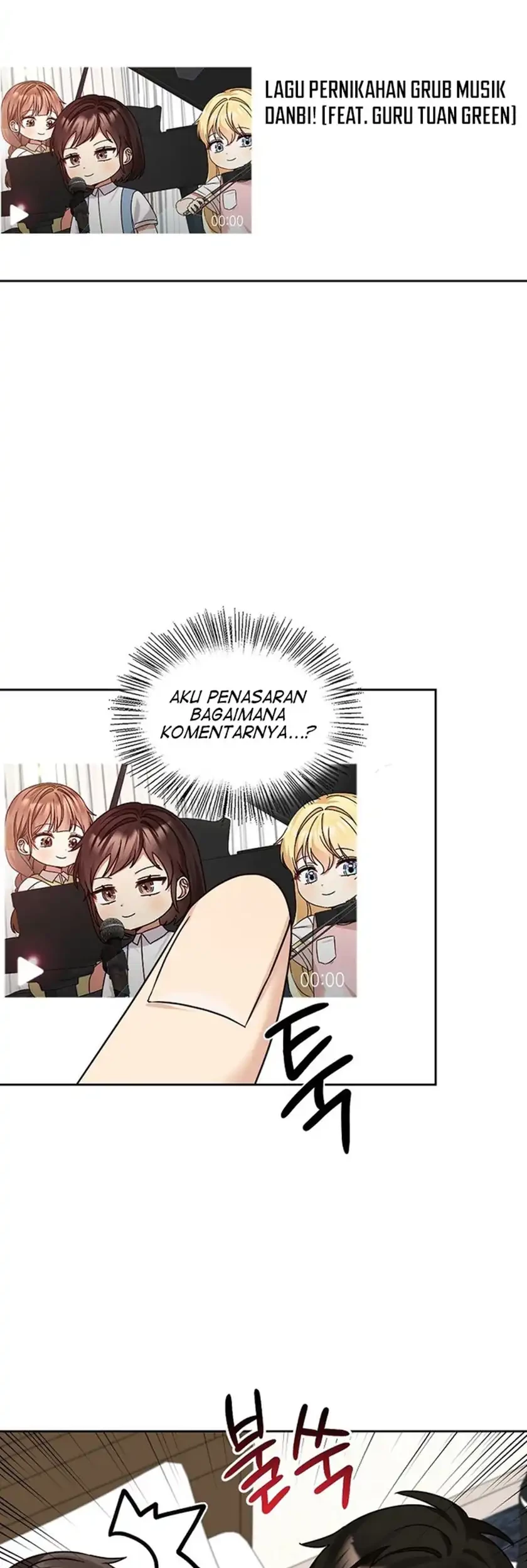 Chapter 200 - halaman 14