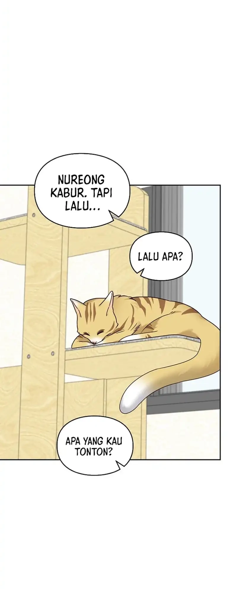 Chapter 200 - halaman 16