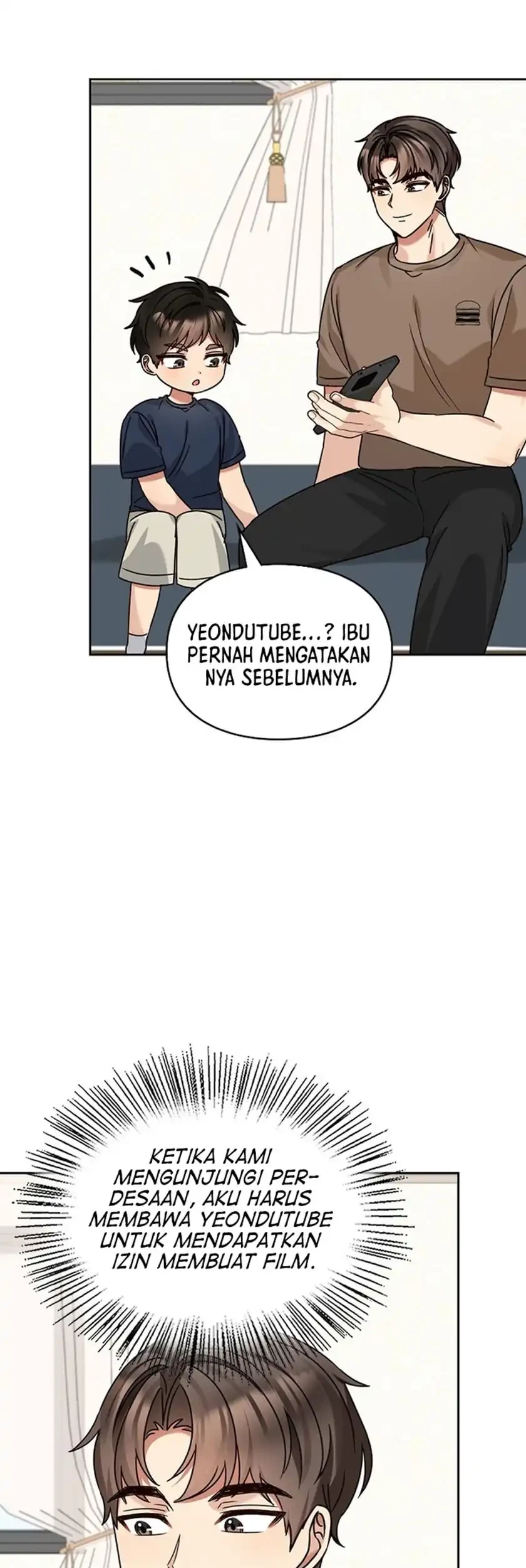 Chapter 200 - halaman 17