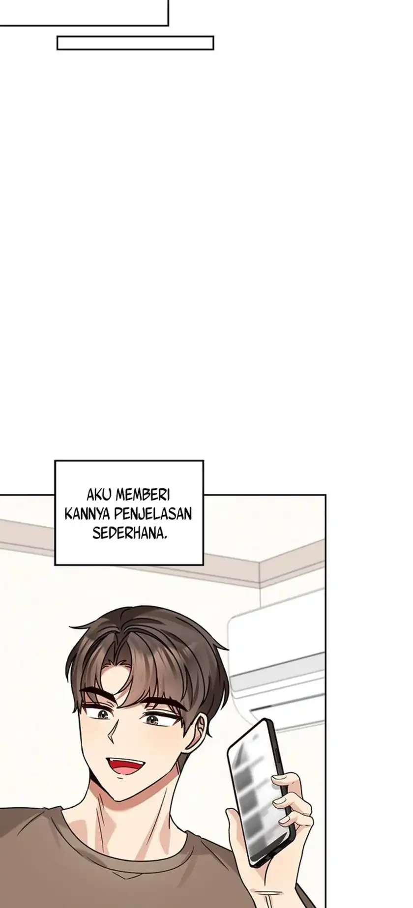 Chapter 200 - halaman 21