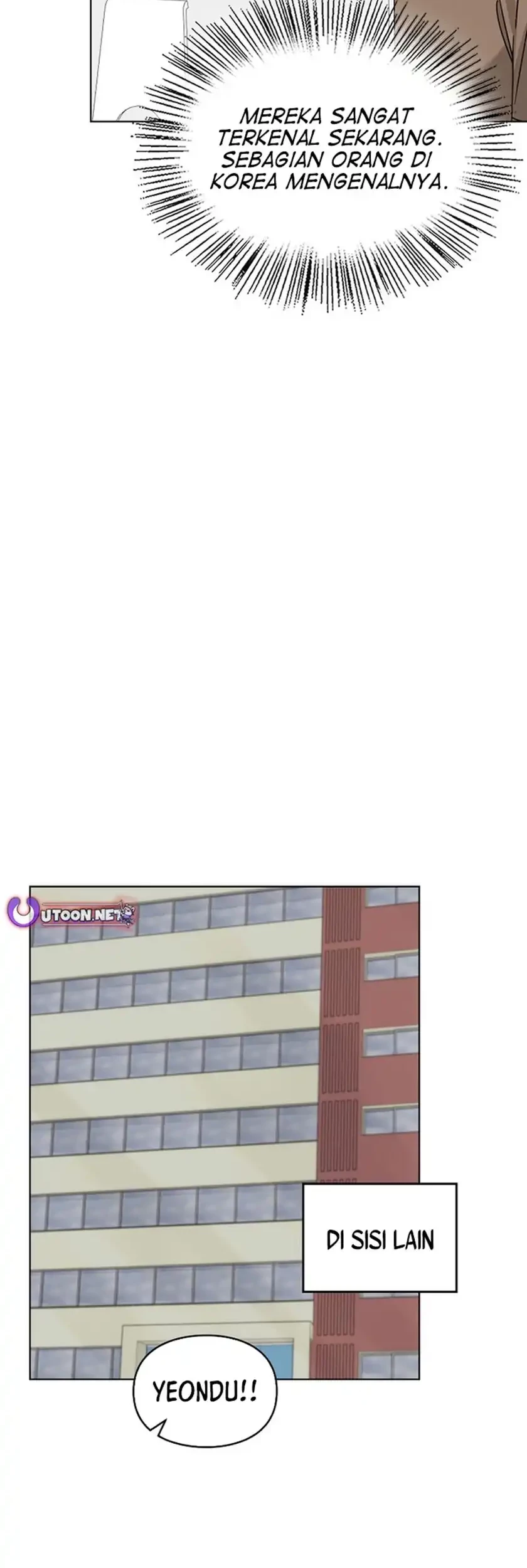 Chapter 200 - halaman 38