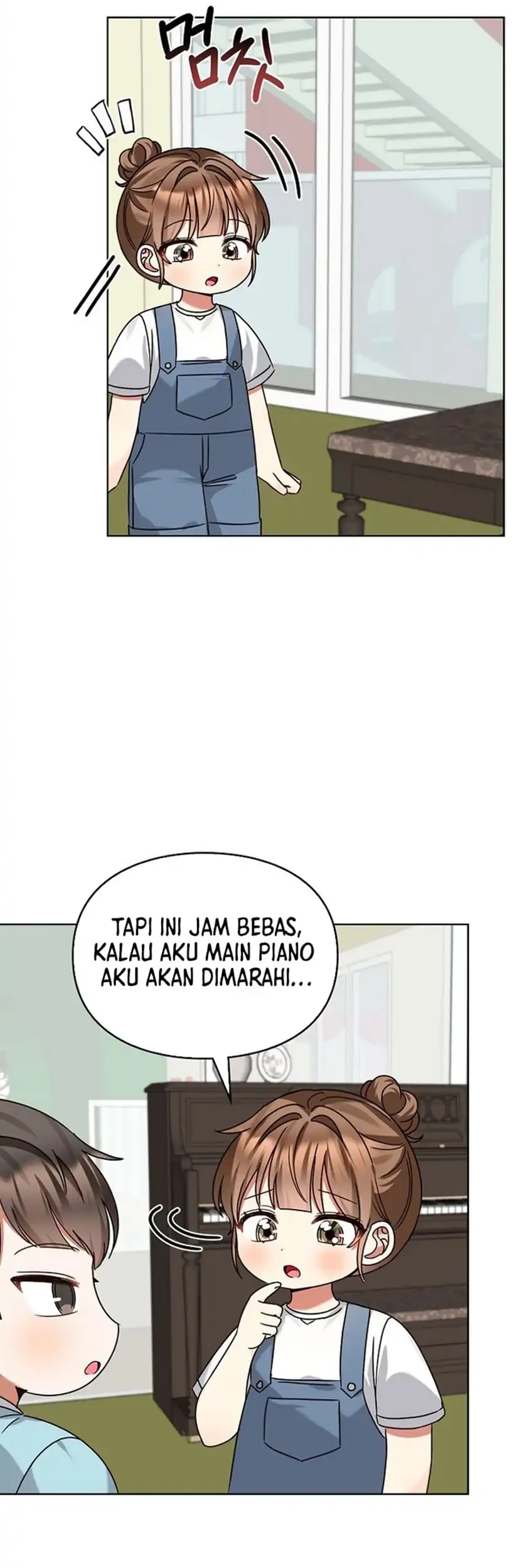 Chapter 200 - halaman 40