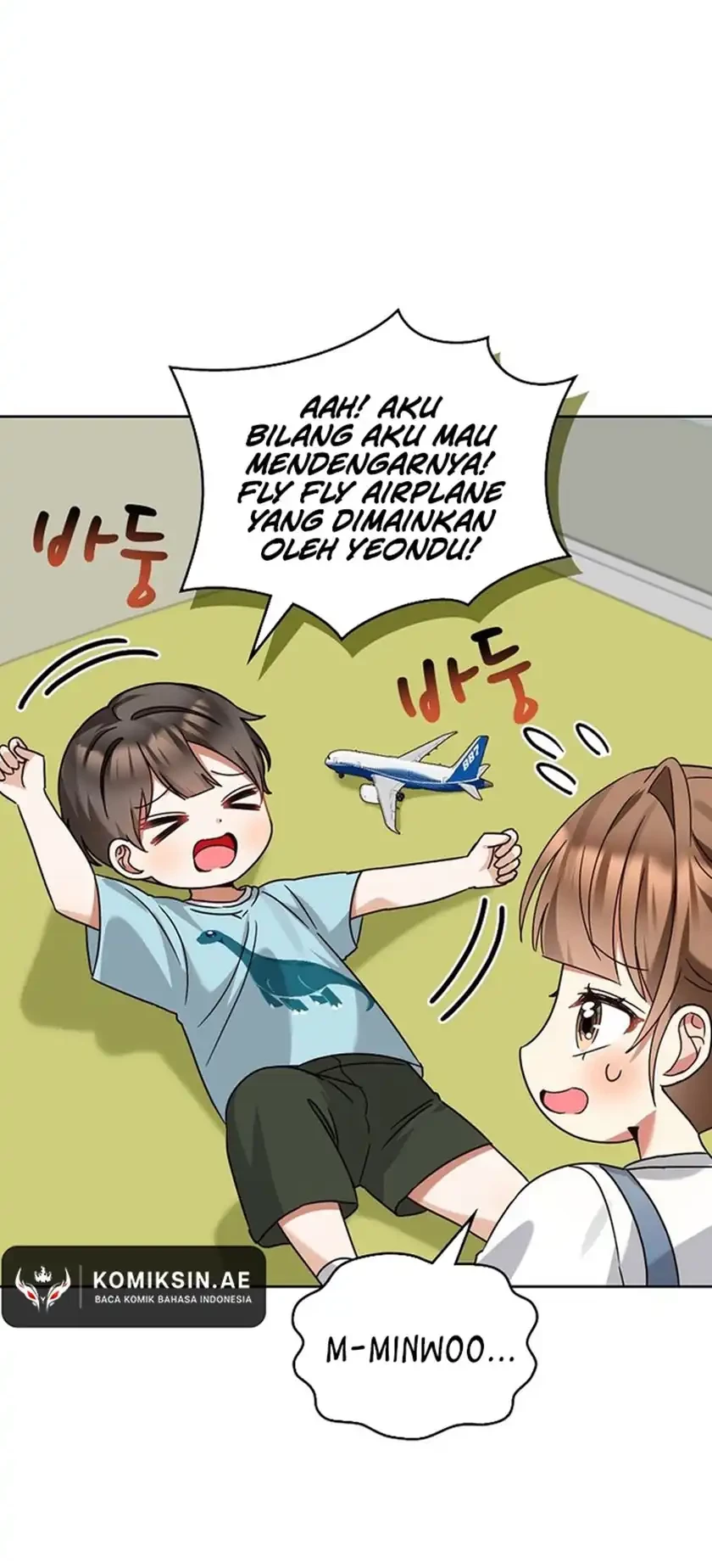 Chapter 200 - halaman 41