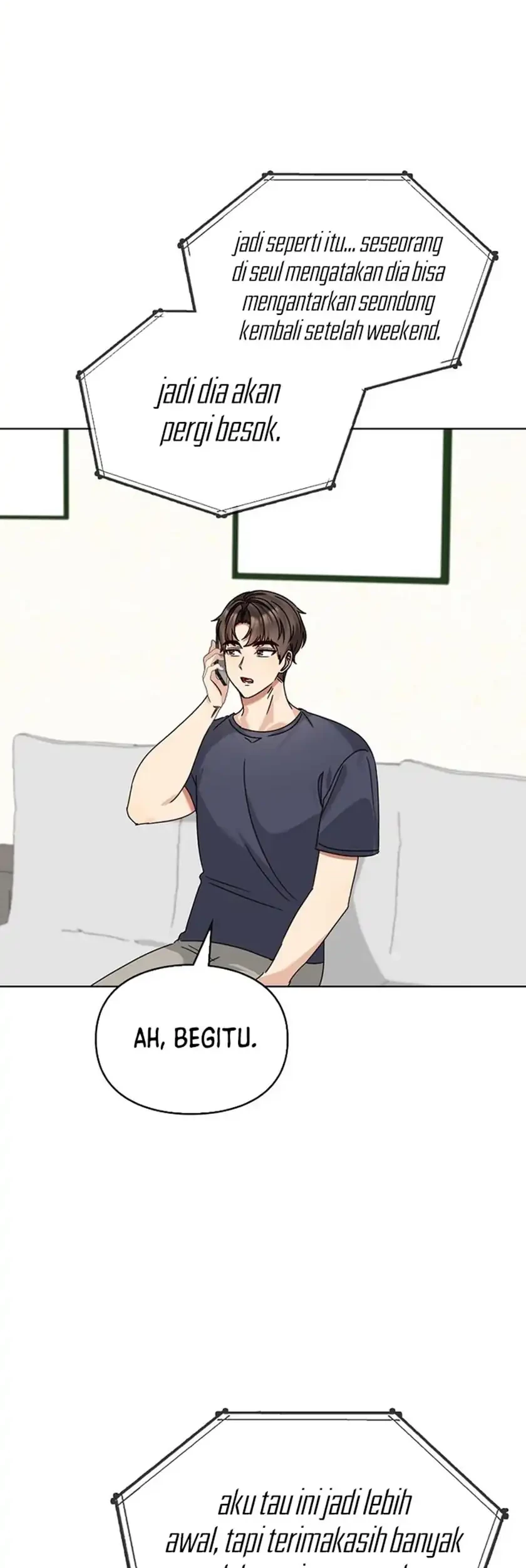 Chapter 201 - halaman 48