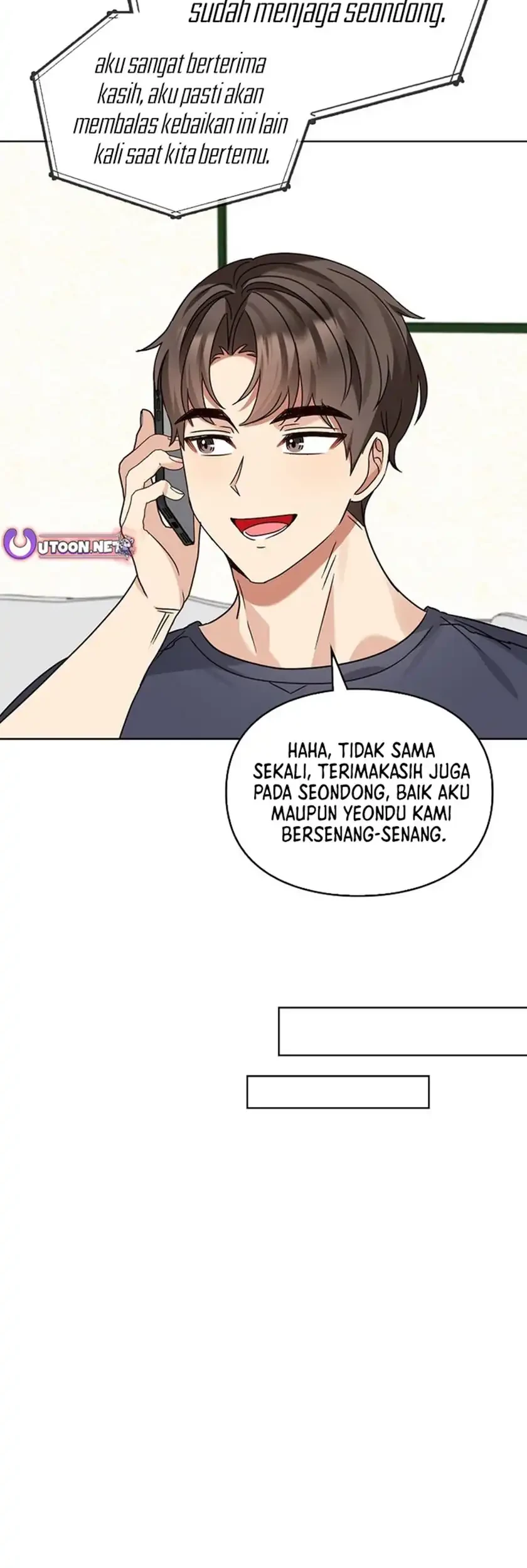 Chapter 201 - halaman 49